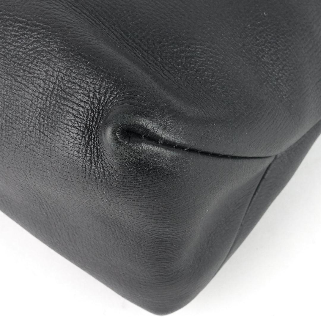 omaha utah leather messenger bag