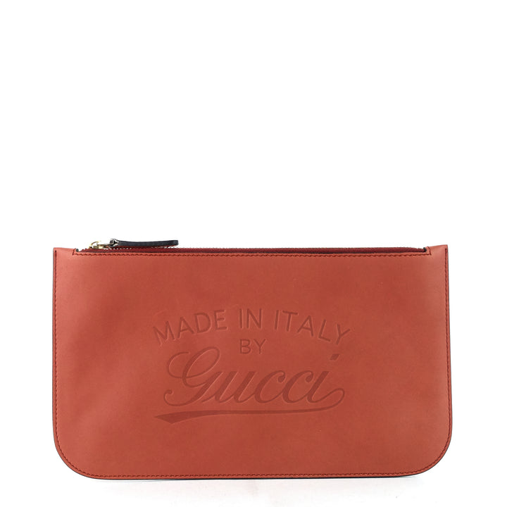 canvas craft tote bag
