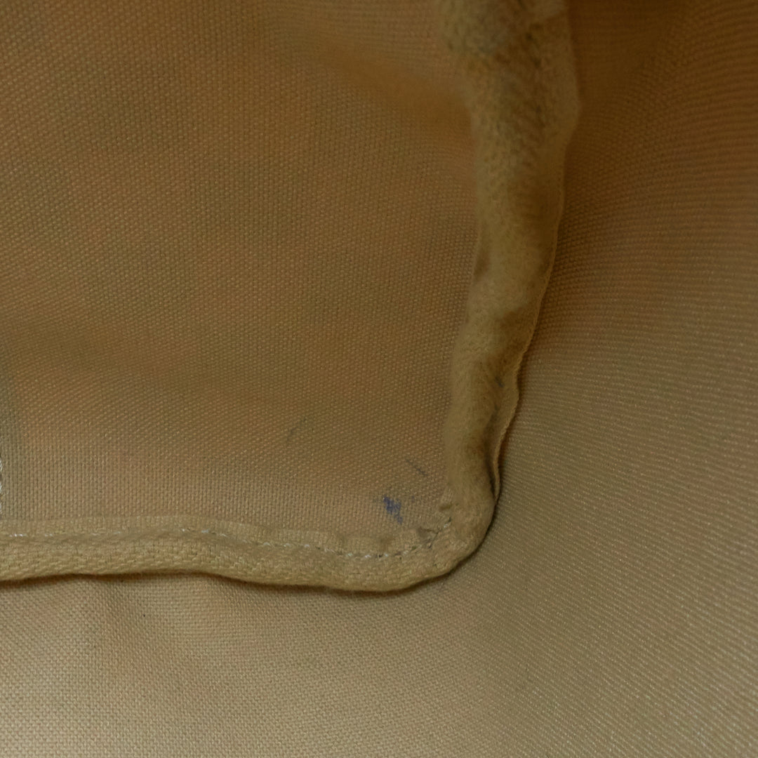 speedy 30 bandouliere damier azur canvas bag
