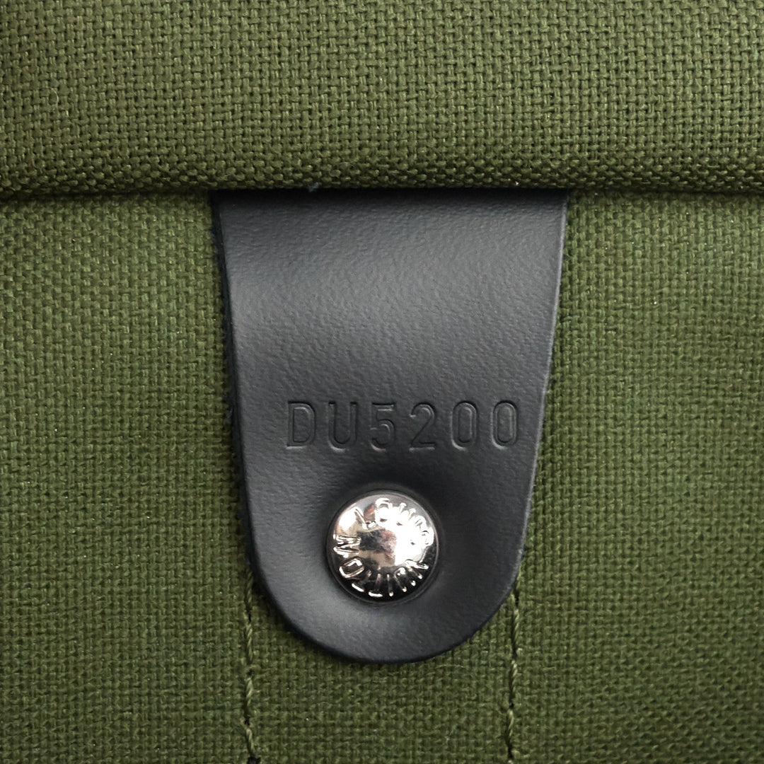 keepall 45 bandoulière my lv heritage damier graphite bag