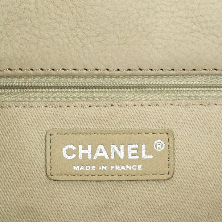 french riviera quilted suede hobo bag