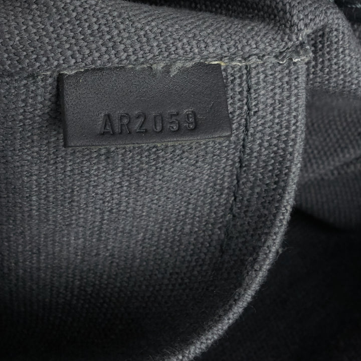 omaha utah leather messenger bag