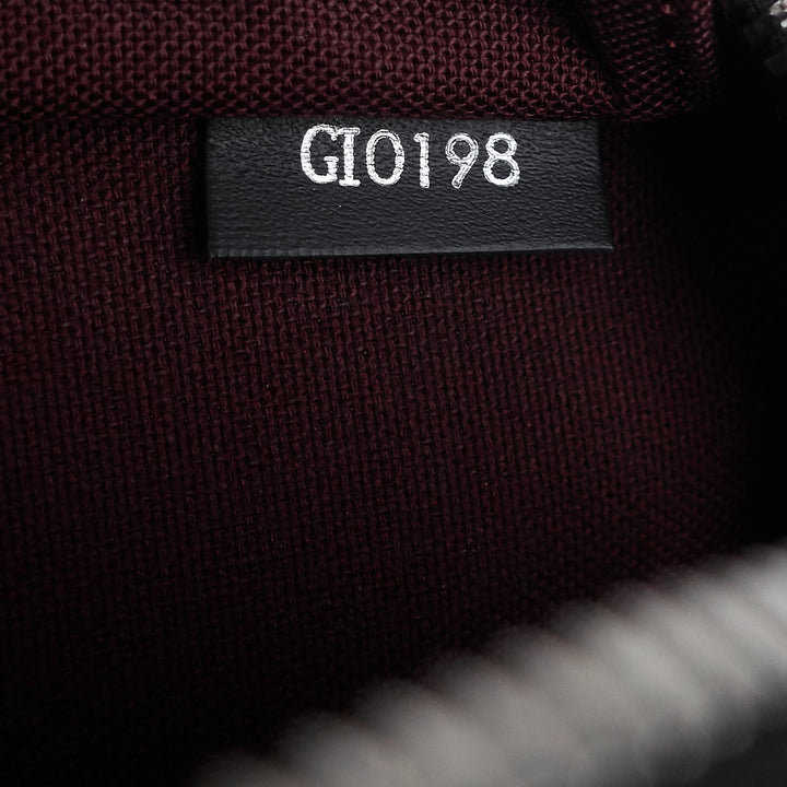 porte-documents voyage pm monogram macassar canvas briefcase bag