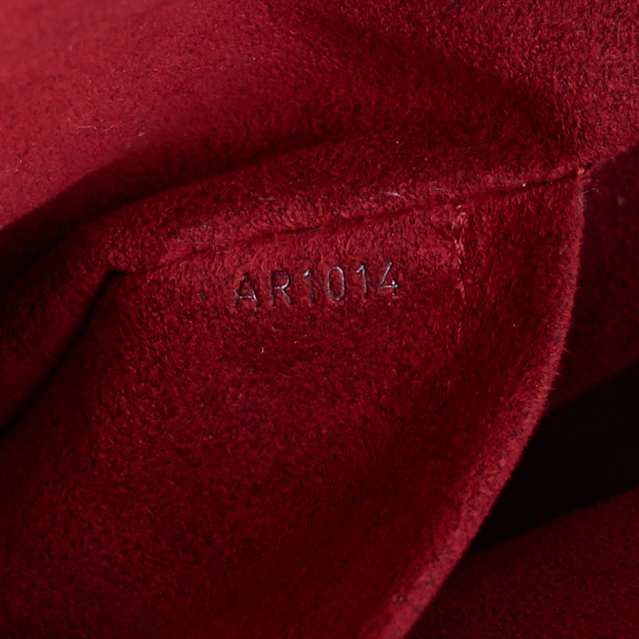 viva cite gm monogram canvas bag