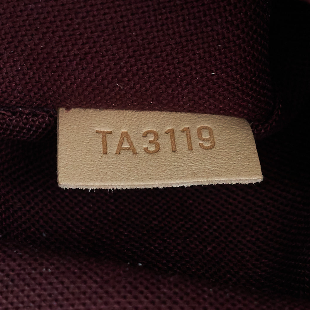 rivoli mm monogram canvas bag