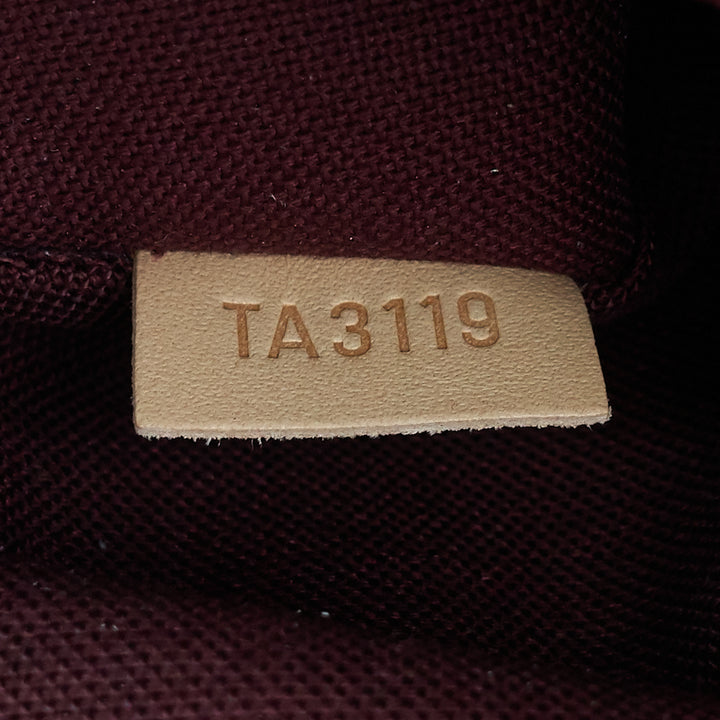 rivoli mm monogram canvas bag