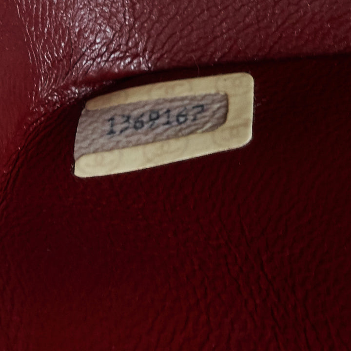lambskin leather small single flap bag