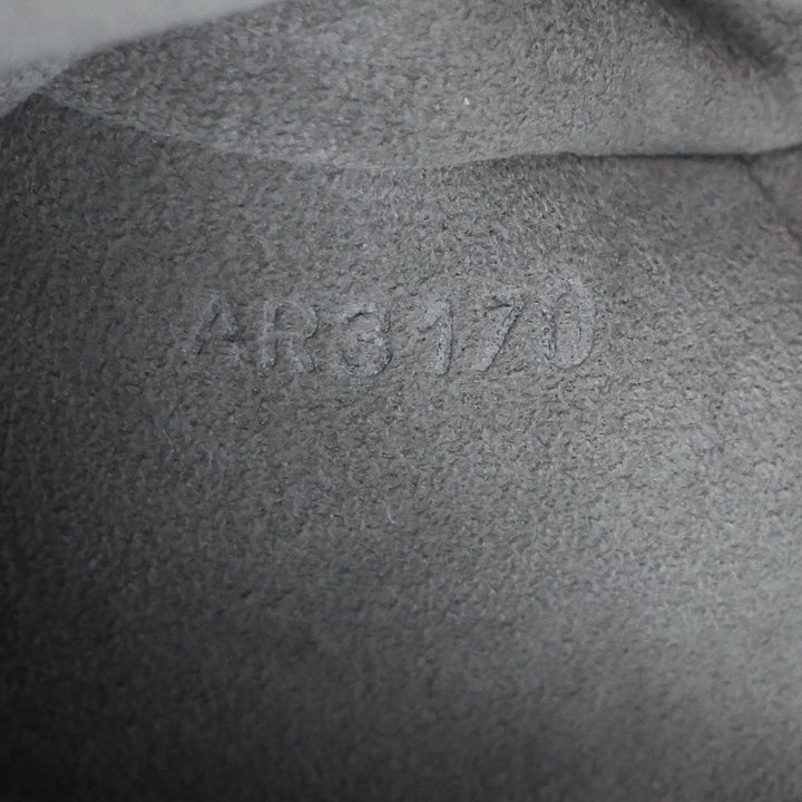 stellar pm monogram mahina leather bag