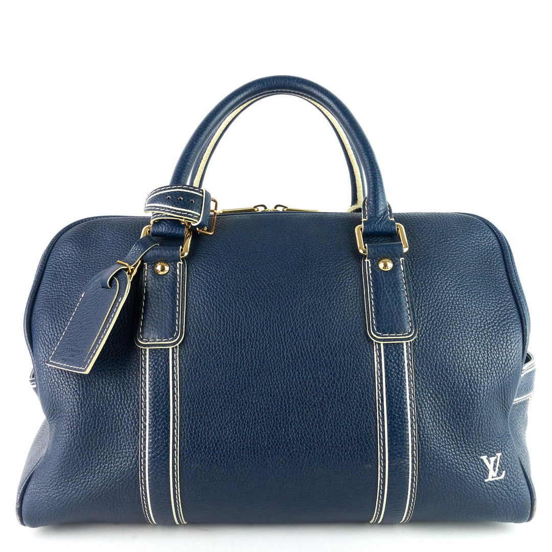 carryall tobago leather bag