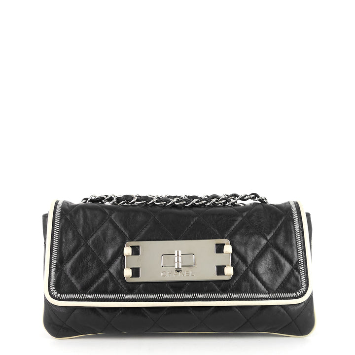 reissue lambskin shoulder bag