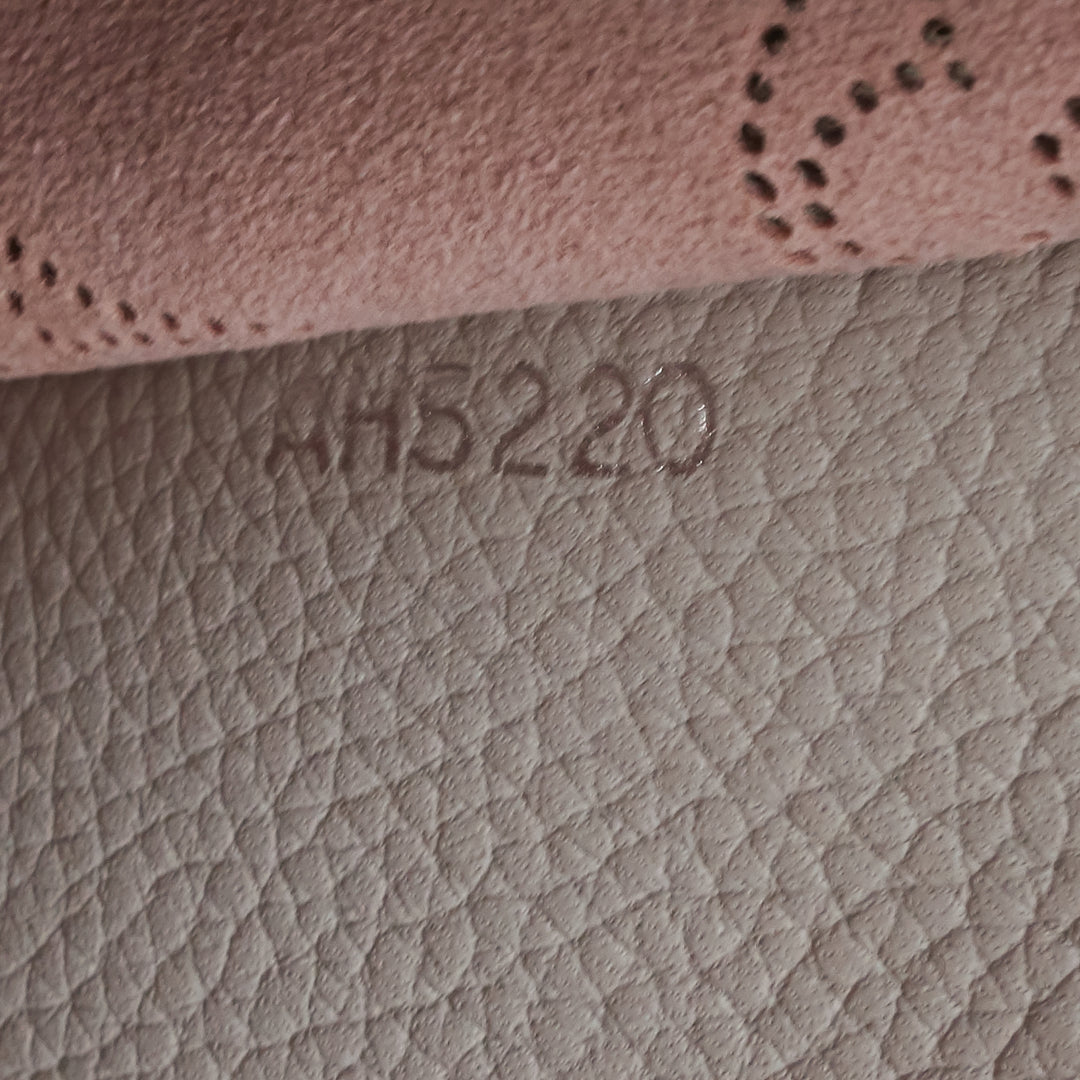 muria mahina calfskin hobo bag