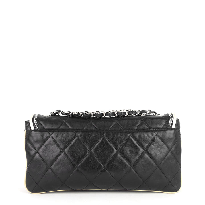 reissue lambskin shoulder bag