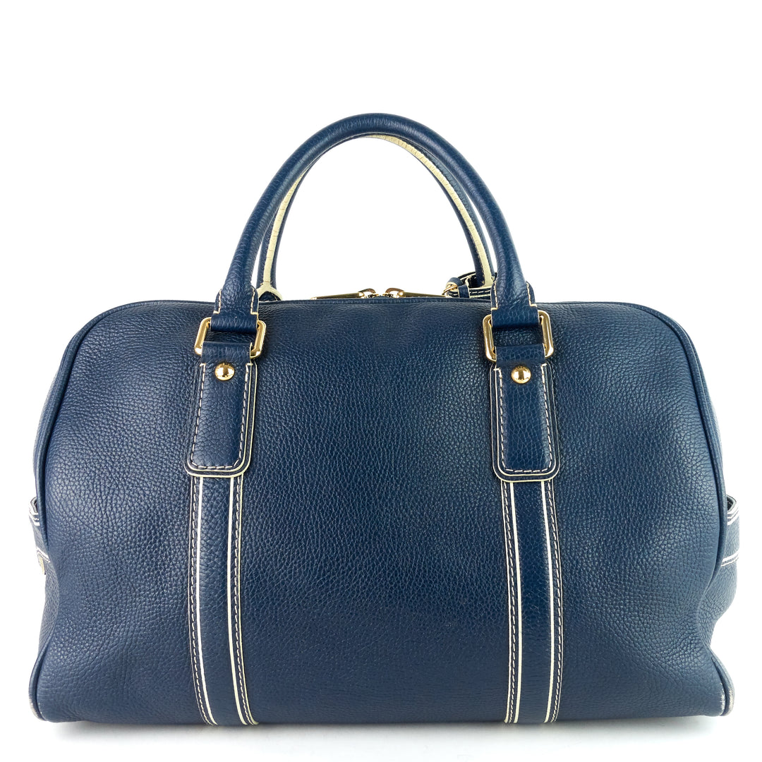 carryall tobago leather bag