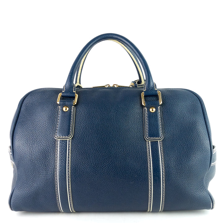 carryall tobago leather bag