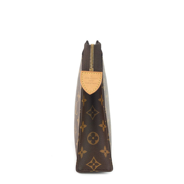 toiletry 26 monogram canvas pouch