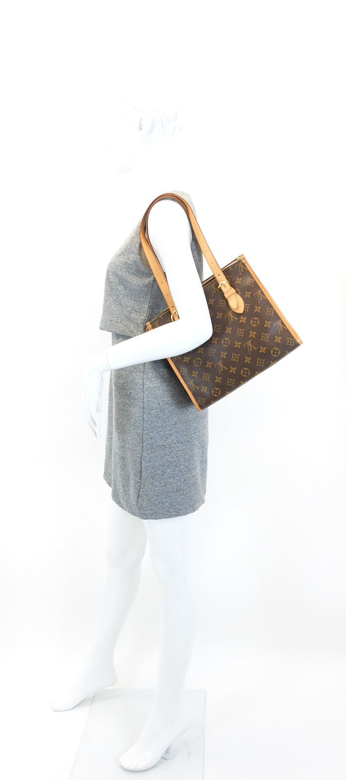 popincourt haut monogram canvas shoulder bag