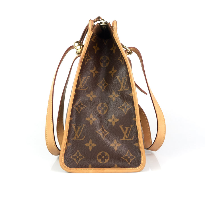 popincourt haut monogram canvas shoulder bag