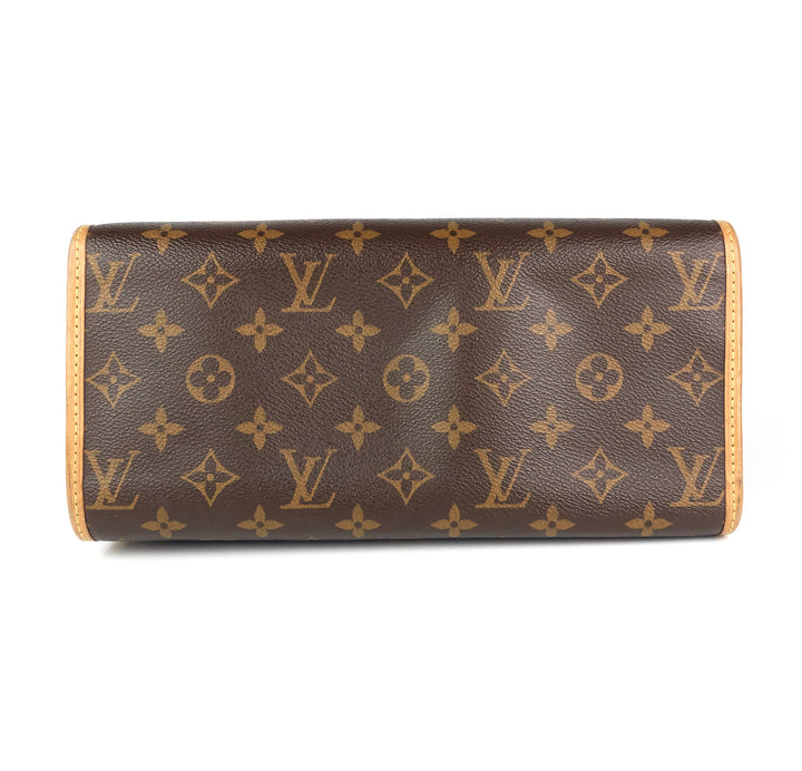 popincourt haut monogram canvas shoulder bag