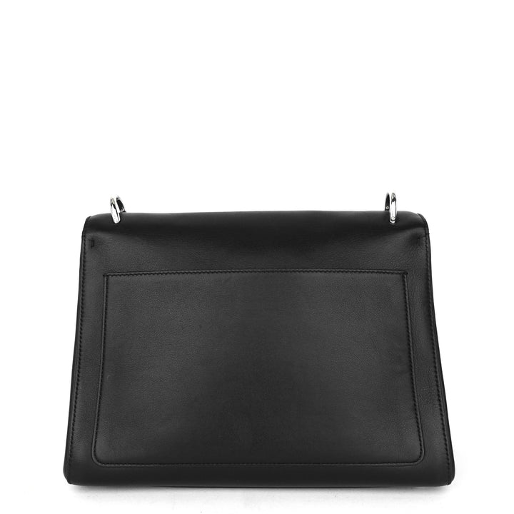 be dior double flap calfskin and python bag