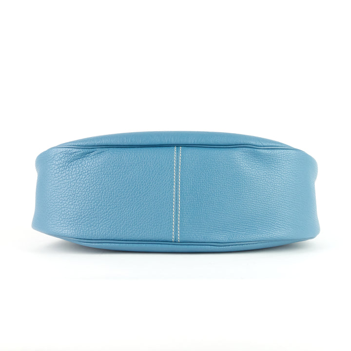 suhali goatskin leather l'affriolant bag