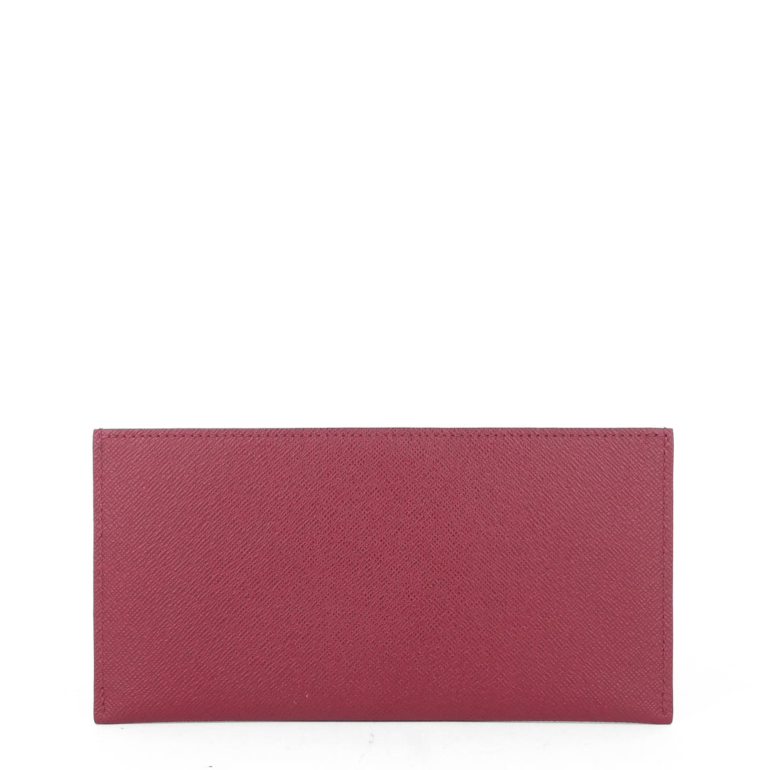 félicie pochette monogram canvas bag