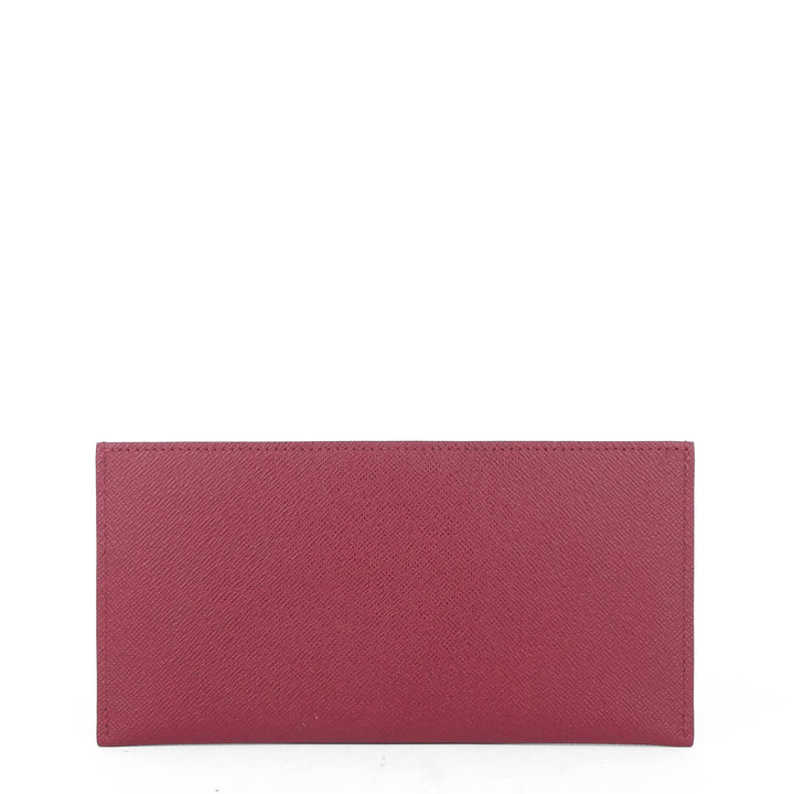 félicie pochette monogram canvas bag