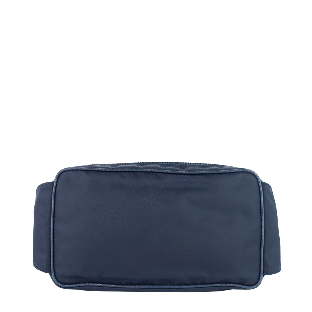 Re-Nylon Belt Bag