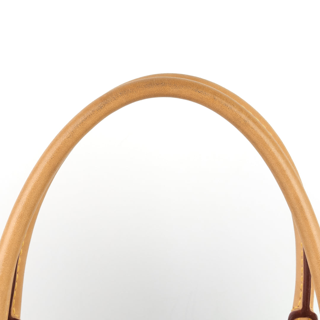 turenne gm monogram canvas bag