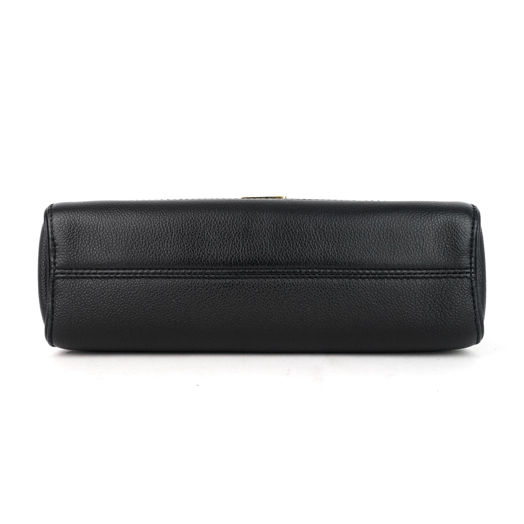 saint germain pm monogram empreinte leather bag