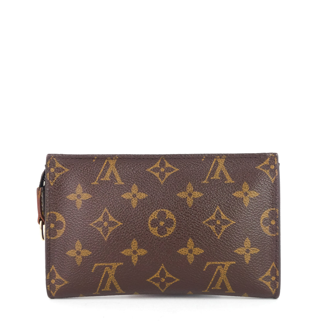 toiletry 15 monogram canvas cosmetics pouch