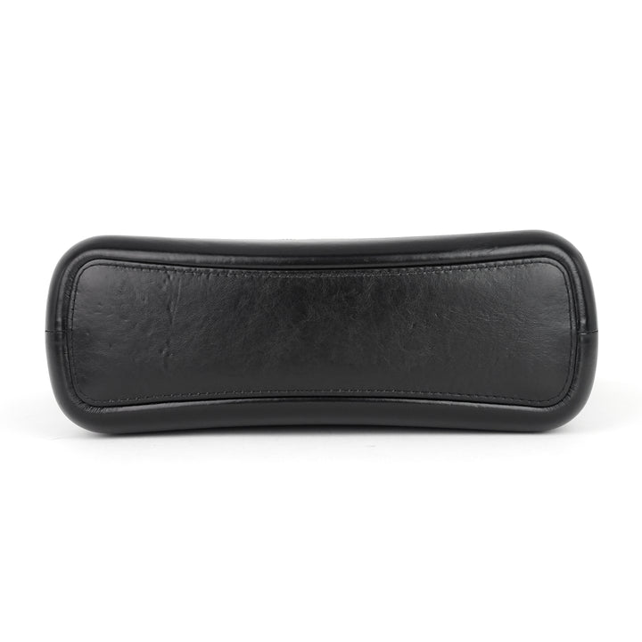 gabrielle medium calfskin hobo bag