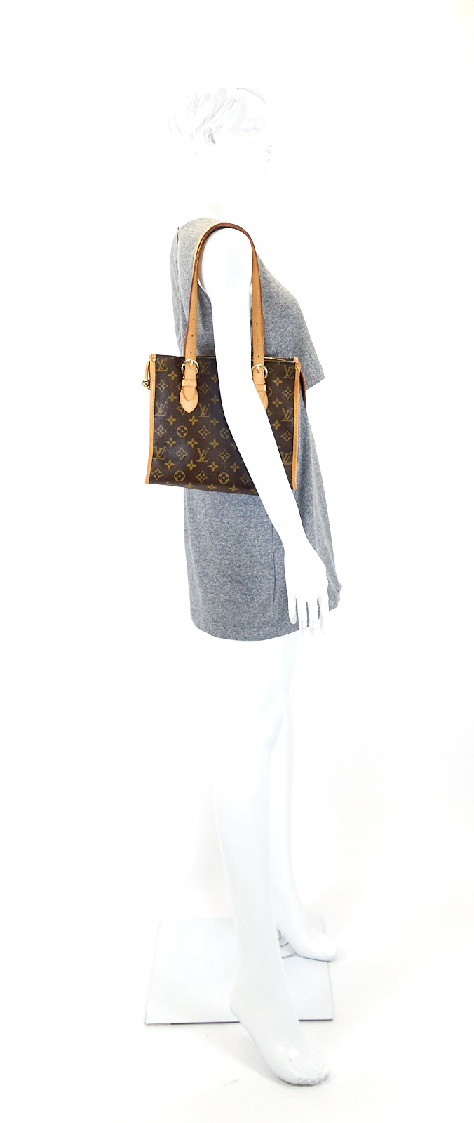 popincourt haut monogram canvas shoulder bag