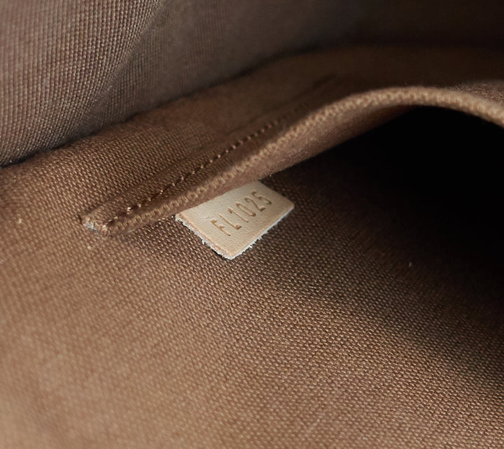 popincourt haut monogram canvas shoulder bag