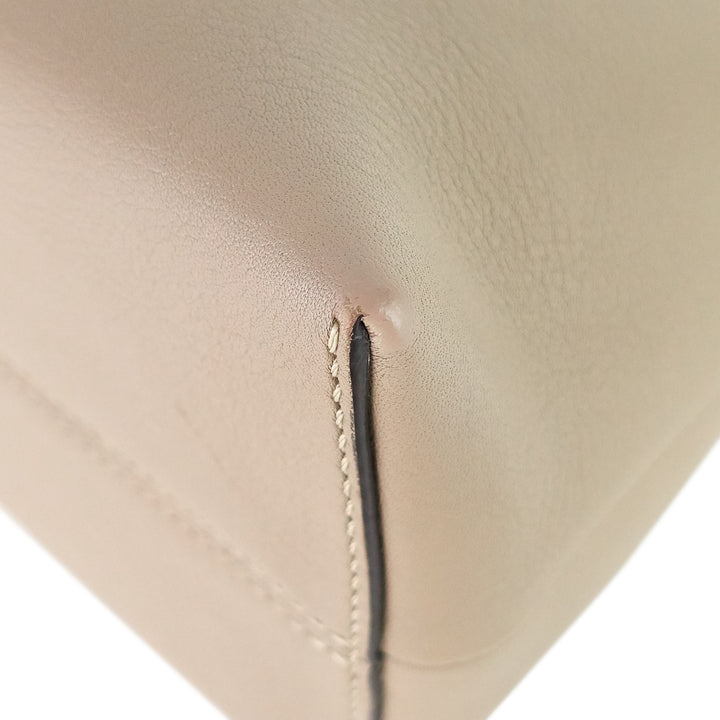 By the Way Medium Calfskin Leather Bag