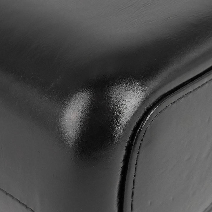 gabrielle medium calfskin hobo bag