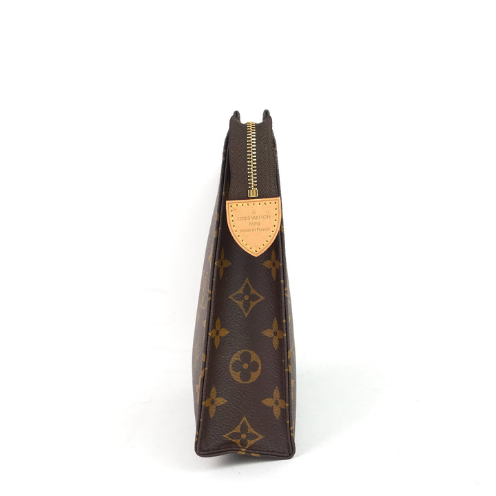 toiletry 26 monogram canvas bag