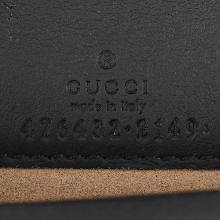 dionysus super mini suede bag