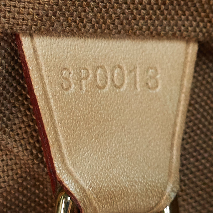 montsouris gm monogram canvas backpack bag