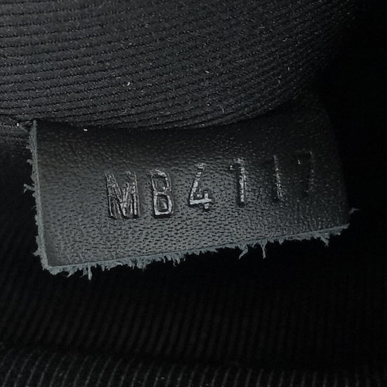 avenue sling damier infini leather bag