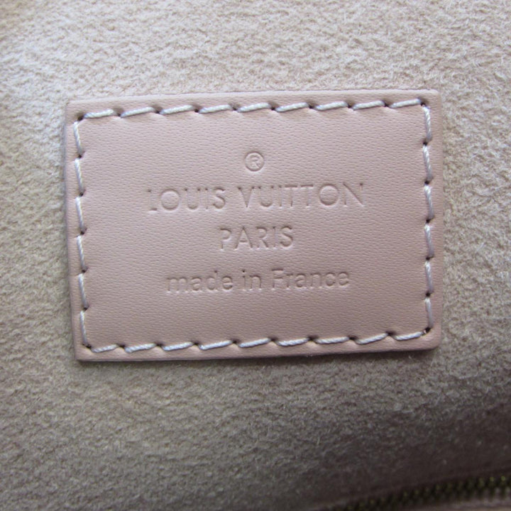 caissa damier ebene canvas hobo bag