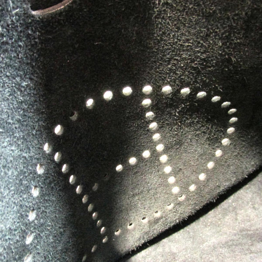 evelyne ii 29 taurillon clemence leather bag