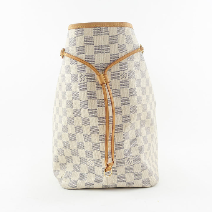 neverfull gm