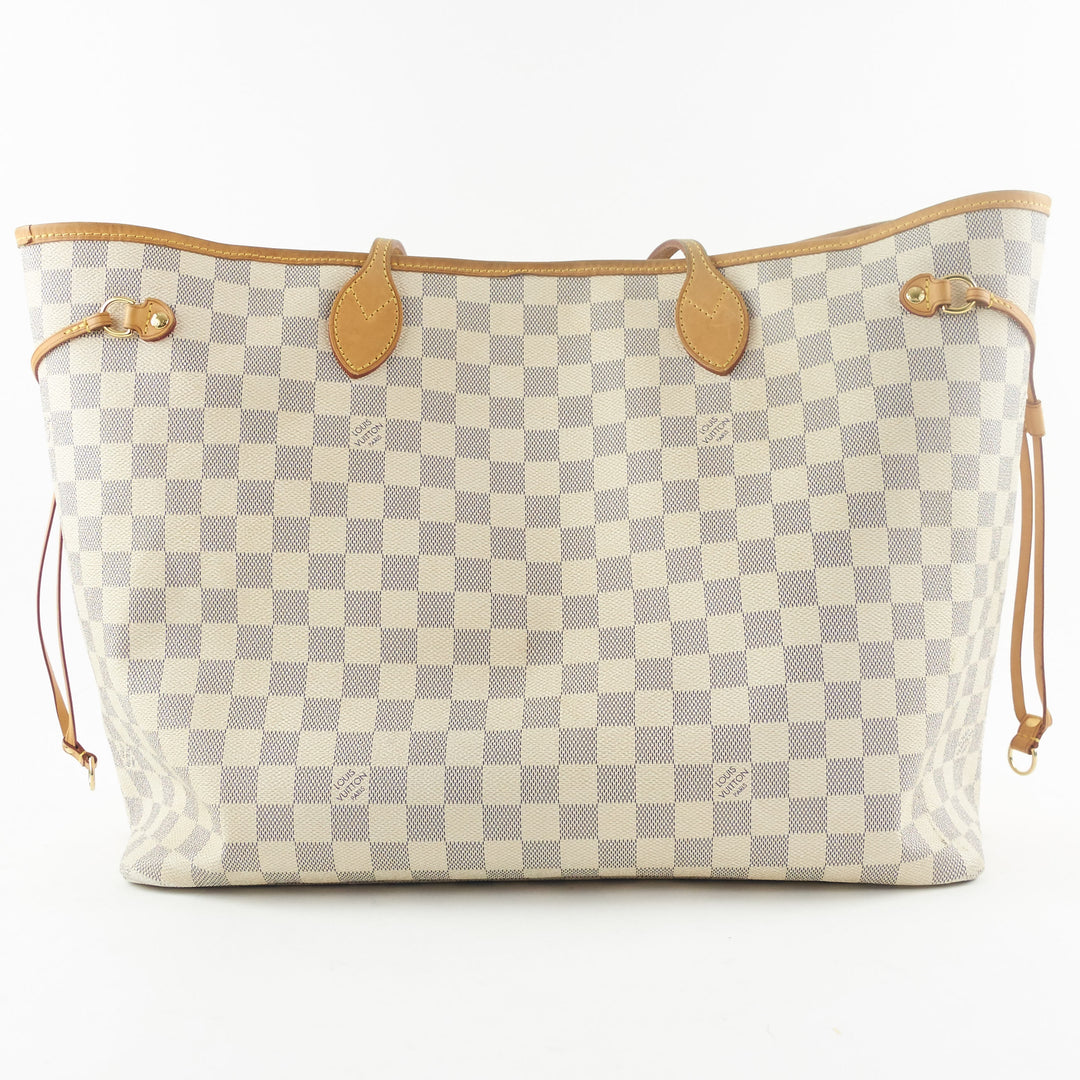 neverfull gm