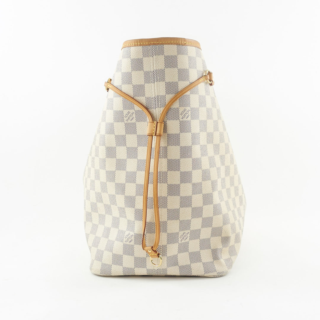 neverfull gm