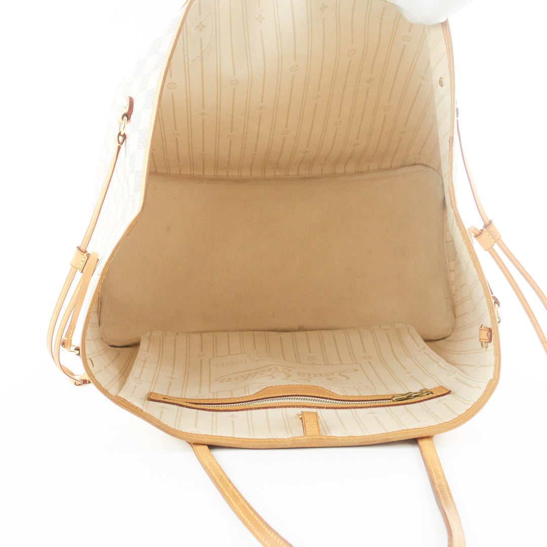 neverfull gm