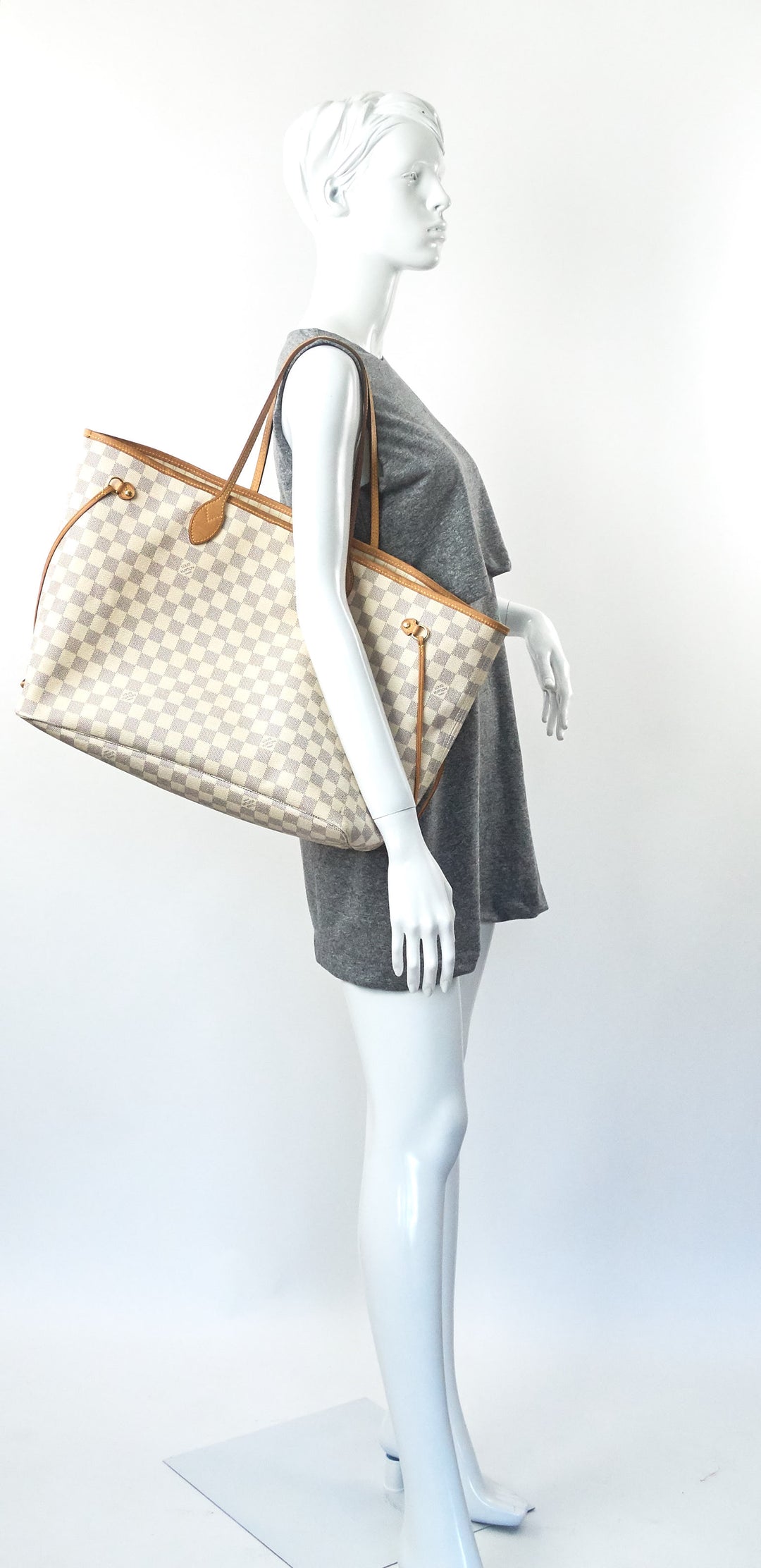 neverfull gm