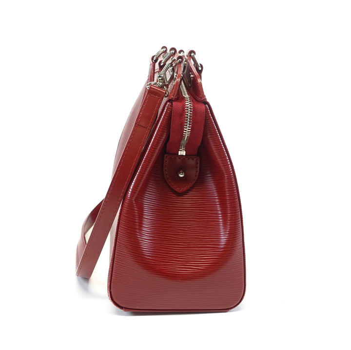 brea mm handbag
