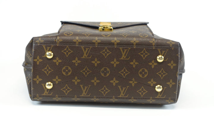 metis hobo handbag