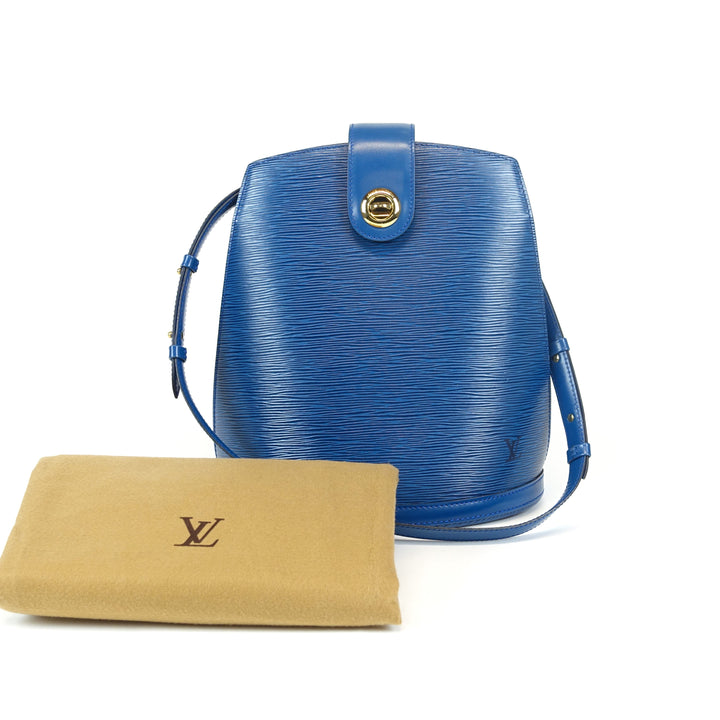 cluny shoulder bag