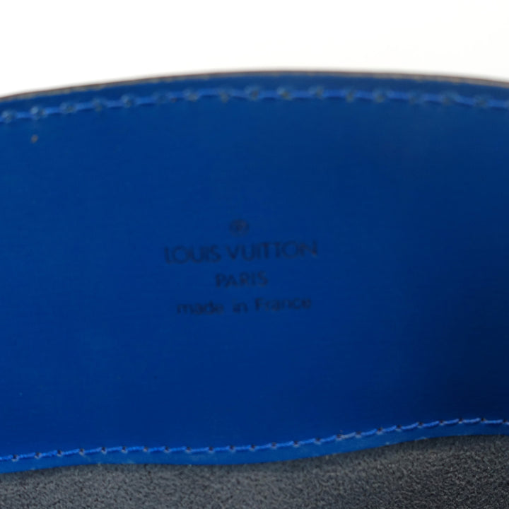 cluny shoulder bag